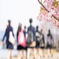 高校時代“陰キャ”扱いされたコンプレックス。乗り越えたきっかけは… | ビューティーガ
