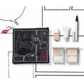 ［RMK］プレメイクアップ ミニコレクションキット 2020 発売日［2020/11/01］ |