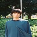 【神木隆之介さんインタビュー】27歳にして芸歴25年。社会人の大先輩・神木さん流の「お悩
