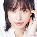 メイクの常識が一変！ 河北裕介式・ハイライト＆シェーディングのレッスン | ビューティー