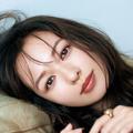 ルナソルのボルドーライナーでさりげない色気をプラス♪ 秋にぴったりの最旬メイクを人気