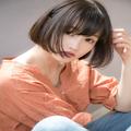 秋はさっぱりとイメチェンの気分♡爽やかな前下がりショート＆ボブカタログ8選 -