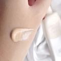 時短でもこなれ感！おうちデーにも外出にも使える手抜き感なし時短メイク - ビューティー