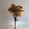 ズボラさん集合！そのままとめるだけ「短めボブのおしゃれポニーテールヘアアレンジ」