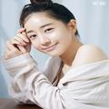 田中みな実さんがハマってる最新美容「乳液仮面返し」とは⁉ 自分史上最高のふっくら肌に