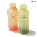 『アユーラ』の入浴剤で保湿と癒しを♡　リニューアルした「メディテーションバスt」「ナ