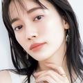 テレカンが続く日は…ツヤベース＆ツヤコンシーラーのW使いで“もとから美肌”に！ |
