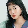 もう美人は目指さない！ 長井かおり流「みんな違ってみんないい」メイク | ビューティーガ