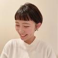 【顔の骨格別】似合わせ前髪を徹底解説！ - ビューティーガール