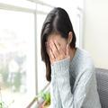 脳梗塞で倒れた夫にがんまで発覚。病室で“夫の切ない一言”に号泣 | ビューティーガール