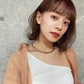 先週もっとも読まれたのは？人気記事ランキングTOP15【9/16～22】 | ビューティーガール(beau