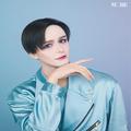 Mattさんこだわりのスキンケアを公開♡　美容液は『HAKU』と『ディオール』をWづけ！【鈴木