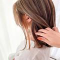2020年秋のトレンドヘアスタイル6選　秋の髪型、もう決めた？ - ビューティーガール