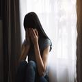 夫が大病になり“検索の鬼”と化した妻が、心を救われたネットの言葉とは | ビューティー