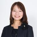 炭水化物抜きダイエットは無理なく取り入れよう！お腹満足なメニューレシピも |