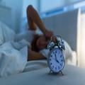 快眠のための8つのテクニック。昼寝や照明の色にもコツがある | ビューティーガール
