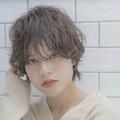 マッシュルームヘアまとめ【人気サロン発】顔型が面長さんに似合うマッシュ、40代からの大