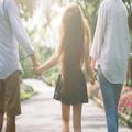 子供の頃にだけ見えた男の子の白い影。亡くなった兄？ | ビューティーガール