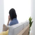 優しい彼ママが、結婚したら鬼姑に。「女の子を産んでもジャマ」だと!? | ビューティーガー