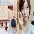 「SABON」洗顔石けん＆洗顔ブラシ｜エステ帰りのようなツルツル肌に感動！マッサージ感覚で