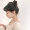 夏のイベントがもっと楽しくなる！簡単おしゃれなあか抜けヘアアレンジ - ビューティーガ