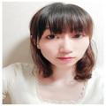 話題の地雷メイクってどうやるの？30代がチャレンジしてみた | ビューティーガール