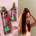 Mattさんも愛用！「イヴ・ロシェ」リンシングビネガー｜新感覚のヘアトリートメントでうる