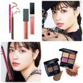 先週もっとも読まれたのは？人気記事ランキングTOP15【9/2～8】 | ビューティーガール(beauty