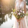 「孤独から逃げるための結婚」33歳女性がつらい婚活の末に、アプリ婚するまで | ビューティ