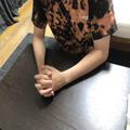 安倍総理の持病・潰瘍性大腸炎。患者が語る「ナイフで切られるような痛みと苦闘」 | ビュ
