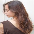 髪色も一新したい！2020秋の「最新ヘアカラー」カタログ♡ -