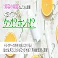 ドライヤーの熱を地肌にかけると髪が生えてこなくなるって本当？ 真相を医師に直撃！【美