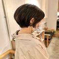 【長さ別】人気のヘアスタイルランキングを発表！ - ビューティーガール