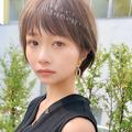 360度どこから見ても美しい！おすすめショートヘア＆ボブ特集 - ビューティーガール