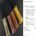 ポール ＆ ジョー、ローラ メルシエ…解禁したばかりのクリスマスコフレが多数！～先週の