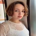 朝寝坊さん集合！簡単にスタイリングできる楽ちんヘア特集 - ビューティーガール