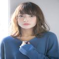 垢抜けテク教えます！野暮ったく見えない「大人ヘアカタログ」12選 -