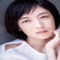 高岡早紀さん×河北裕介さん｜「絶世の美人顔」を究極の溶け込みメイクで引き出す【美的
