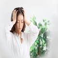 “子どもおばさん”と呼ばれた40代女性。「子どもができたら夫がかまってくれない」 | ビュ