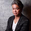 朝シャンの生活習慣ってどうなの？ おすすめシャンプーと共に見直し！ |
