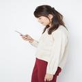 ダイエット効果や免疫力アップも♪ スキマ時間に実践できる「肺トレ」呼吸法を伝授！ |
