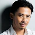 「お腹すいたとき、どうしたら…」美容のプロに聞くと？罪悪感なしの食べ物はコレ！ |