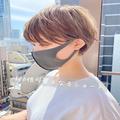 【長さ別】旬丸わかり！今週の人気No.1ヘアスタイルをご紹介 - ビューティーガール