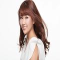 ウワサの『B IDOL（ビーアイドル）』。10/8新作アイシャドウとリップはもうチェック済み？　