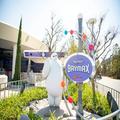 『東京ディズニーランド』の新アトラクション「ベイマックスのハッピーライド」 体験レポ