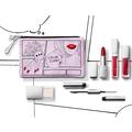 ［RMK］ホリデールック レッドメイクアップキット 2020 発売日［2020/11/01］ |