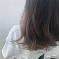 【2020年NEW】今年の秋色ヘアカラー6選　これから人気が出る色は？ - ビューティーガール