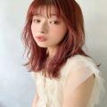 【明るめ・暗め別】人気のブラウンヘアカラーまとめ - ビューティーガール