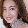ナチュラルアイメイクは、これで完璧！人気ヘアメイクさんが教える「8の秘策」 |