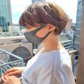 カットで悩んでいる人集合！【切る人・切らない人別】おすすめヘア6選 - ビューティーガー
